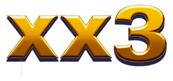 xx3