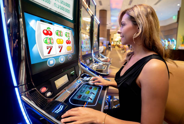 xx3 বিগ হ্যামার গেম ইন্টারফেস এবং জয়ের মুহূর্ত