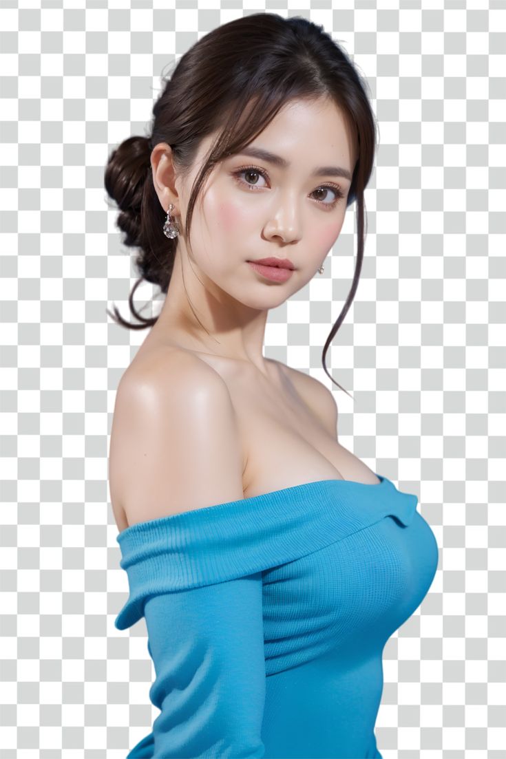 xx3 গেমসের বিশেষ প্রচার এবং বোনাস অফার